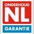 onderhoudnl